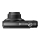 Olympus VR 310 BLACK - 1404301 - zdjęcie 3